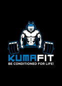 /public/logoimage/1547199179KumaFit 11.png